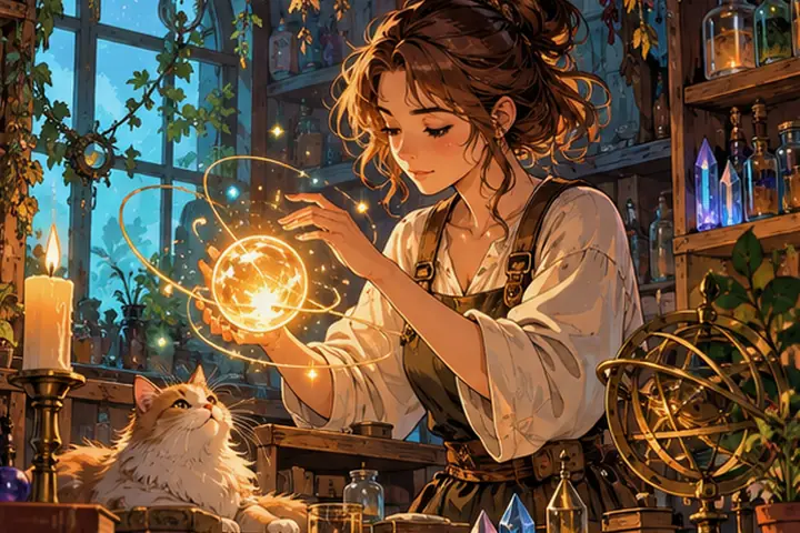 小妻娇嫩老公太凶猛无删减视频